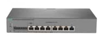 HPE Officeconnect 1820 8G Switch (J9979A)