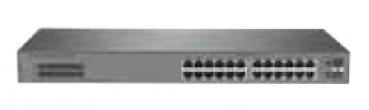 HPE OfficeConnect 1820 24G Switch (J9980A)