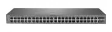 HPE OfficeConnect 1820 48G Switch (J9981A)