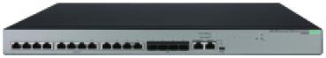 HPE OfficeConnect 1950 12XGT 4SFP+ Switch (JH295A)